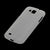 Gel Case Matte for Samsung Galaxy Note 3 N9005