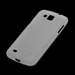 Gel Case Matte for Nokia 710 LUMIA