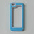 Gel Case TPU+PC BUMPER for iPhone 5c