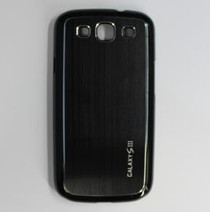 Hard Case Shining for Galaxy S3 I9300