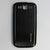 Hard Case Shining for Galaxy S3 I9300