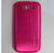 Hard Case Shining for Galaxy S3 I9300