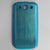 Hard Case Shining for Galaxy S3 I9300