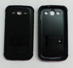 Hard Case Support for Galaxy S3 I9300