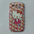 Hard Case Trend of The Shell for Galaxy S3 I9300