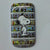 Hard Case Trend of The Shell for Galaxy S3 I9300