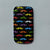 Hard Case Trend of The Shell for Galaxy S3 I9300