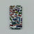 Hard Case Trend of The Shell for Galaxy S3 I9300