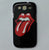 Hard Case Trend of The Shell for Galaxy S3 I9300