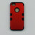 Hard Case 3 in 1 Metal for Galaxy S3 I9300