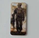 Hard Case Relief for Galaxy S3 I9300