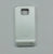 Hard Case Metal Matte for Galaxy S2 I9100