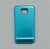 Hard Case Metal Matte for Galaxy S2 I9100