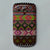 Hard Case Trend of the Shell for Galaxy S3 Mini I8190