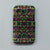 Hard Case Trend of The Shell for Samsung S5360