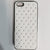 Hard Case Starry Rhinestone for iPhone 5 / 5S