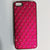 Hard Case Starry Rhinestone for iPhone 5 / 5S