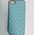 Hard Case Starry Rhinestone for iPhone 5 / 5S