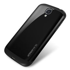 Hard Case Slimarmor for iPhone 5 / 5S