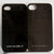 Hard Case for iPhone 4 / 4S