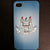 Hard Case for iPhone 4 / 4S