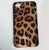 Hard Case for iPhone 4 / 4S