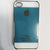 Hard Case With Apple Logo for iPhone 4 / 4S