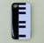 Hard Case Piano for iPhone 4 / 4S