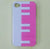 Hard Case Piano for iPhone 4 / 4S