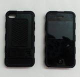 Hard Case Support for iPhone 4 / 4S