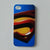 Hard Case Relief for iPhone 4 / 4S