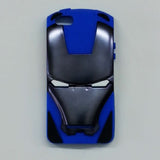 Hard Case Iron Man for iPhone 5 / 5S