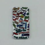 Hard Case Trend of The Shell for iPhone 4 / 4S