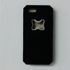 Hard Case Beer Bottle Opener for iPhone 5 / 5S