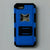 Hard Case Beer Bottle Opener for iPhone 4 / 4S