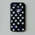 Hard Case Polka Dots for iPhone 5c