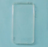 Hard Case TPU for iPhone 4 / 4S