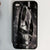 Hard Case Car for iPhone 4 / 4S