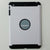 Hard Case with Stand for iPad Mini