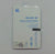 Screen Protector for Samsung Galaxy Note 2 N7100