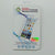 Screen Protector for Samsung Galaxy Note 3 N9005