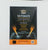 Screen Protector for Samsung Galaxy Note 2 N7100