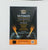 Screen Protector for Samsung Galaxy Express 2