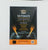 Screen Protector for Samsung Galaxy Note 3 N9005