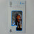 Screen Protector for Apple iPhone 4 / 4S