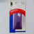 Screen Protector for Apple iPhone 4 / 4S