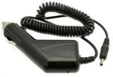 Nokia 6230 Car Charger