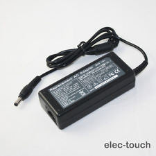 IMB/Lenovo Laptop Charger