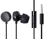 in-ear Earphone Headset with Mic for Nokia