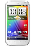 Repair Mobile Phone Parts for HTC SENSATION XL